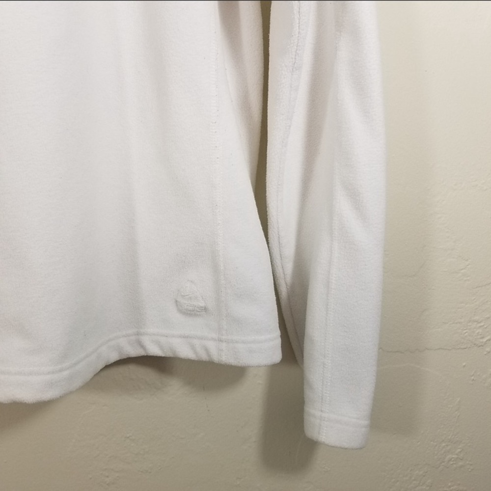 Nike Fit Therma ACG Jacket Size L - Picture 4 of 8